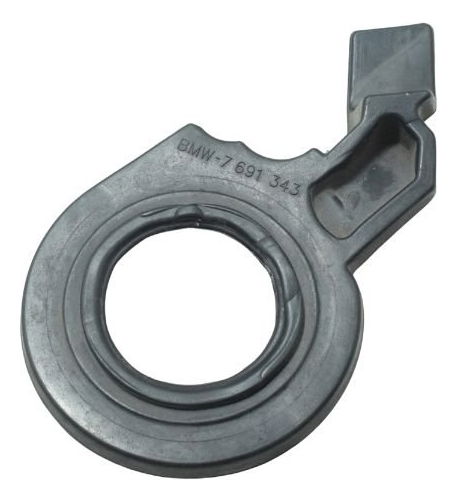 Borracha Bomba Água Bmw K 1300 Gt 09-10 Original