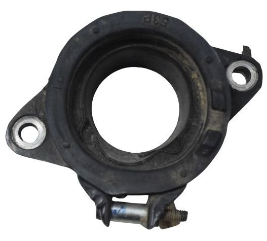 Coletor Admissão Yamaha Xtz Lander 250-19-22 Original
