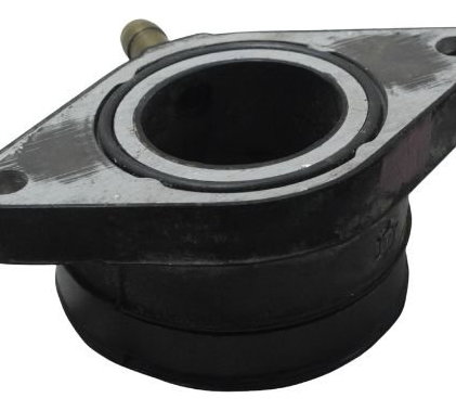Coletor Admissão Yamaha Xtz Lander 250-19-22 Original