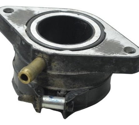 Coletor Admissão Yamaha Xtz Lander 250-19-22 Original