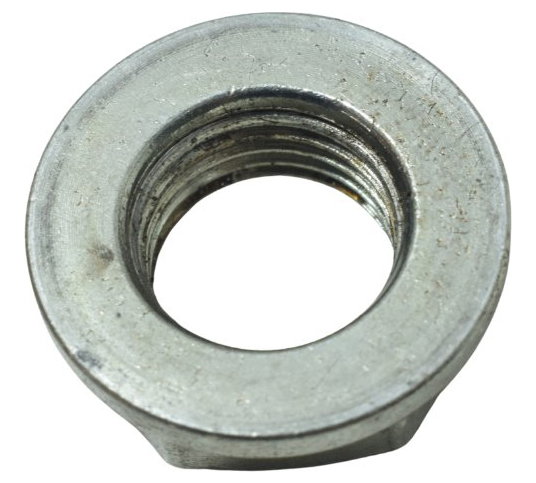Porca Magneto Bmw G 310 Gs 17-25 Original
