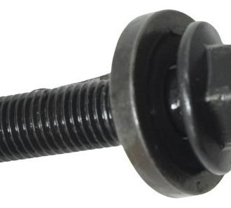 Parafuso Magneto Honda Cb 600f Hornet 08-14 Original