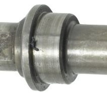 Pino Acionador Embreagem Honda Cb 600f Hornet 08-14 Original