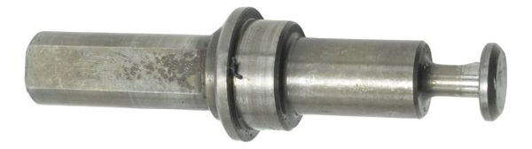 Pino Acionador Embreagem Honda Cb 600f Hornet 08-14 Original