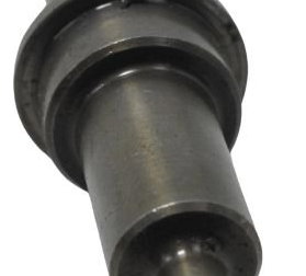 Pino Acionador Embreagem Honda Cb 600f Hornet 08-14 Original