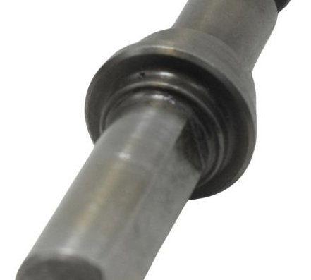 Pino Acionador Embreagem Honda Cb 600f Hornet 08-14 Original