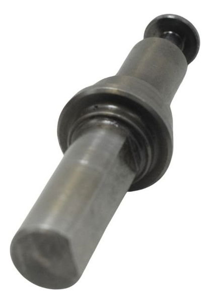 Pino Acionador Embreagem Honda Cb 600f Hornet 08-14 Original