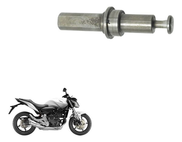 Pino Acionador Embreagem Honda Cb 600f Hornet 08-14 Original
