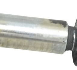 Parafuso Manete Freio Honda Cb 600f Hornet 12-14 Original