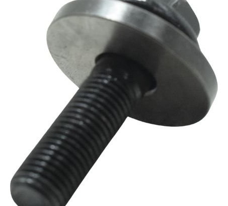 Parafuso Magneto Honda Cb 600f Hornet 08-14 Original