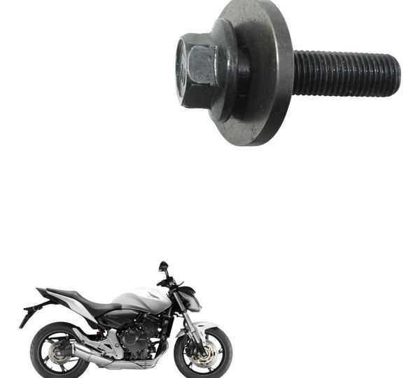 Parafuso Magneto Honda Cb 600f Hornet 08-14 Original