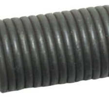 Mola Pedal Freio Honda Cb 600f Hornet 12-14 Original