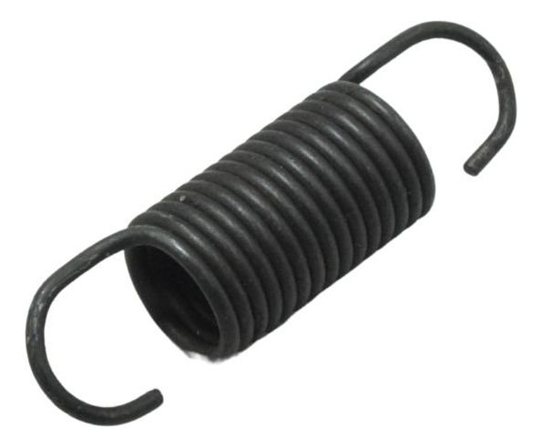 Mola Pedal Freio Honda Cb 600f Hornet 12-14 Original