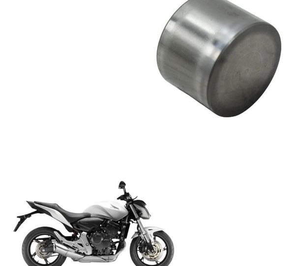 Tucho Válvula Honda Cb 300r Xre 300 09-15 Original