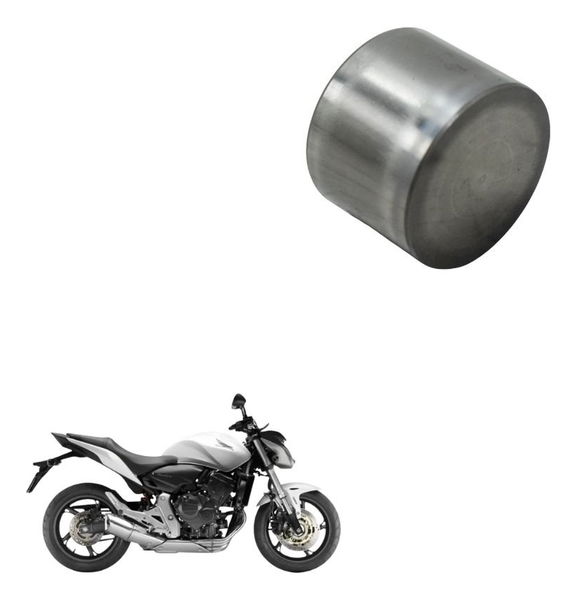 Tucho Válvula Honda Cb 300r Xre 300 09-15 Original