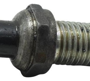 Sensor Neutro Honda Cb 600f Hornet 08-14 Original