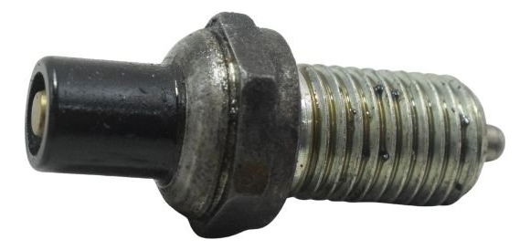 Sensor Neutro Honda Cb 600f Hornet 08-14 Original