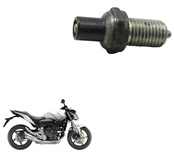 Sensor Neutro Honda Cb 600f Hornet 08-14 Original