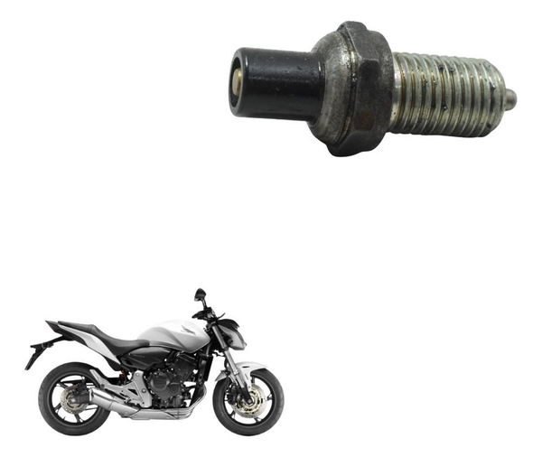 Sensor Neutro Honda Cb 600f Hornet 08-14 Original