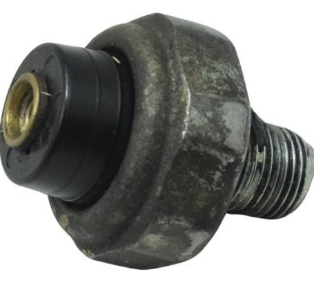 Sensor Óleo Honda Cb 600f Hornet 08-14 Original