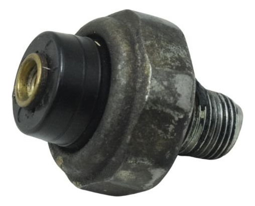 Sensor Óleo Honda Cb 600f Hornet 08-14 Original