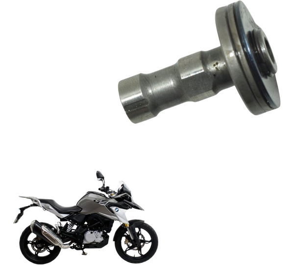 Pino Acionador Embreagem Bmw G 310 Gs 17-25 Original