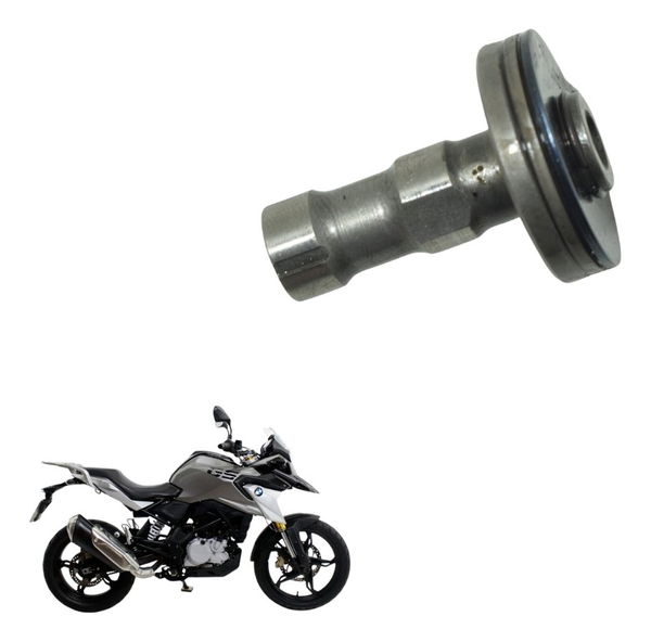 Pino Acionador Embreagem Bmw G 310 Gs 17-25 Original