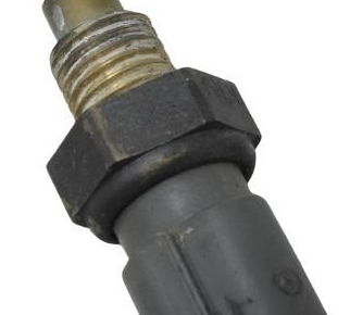 Sensor Temperatura Honda Cb 600f Hornet 12-14 Original