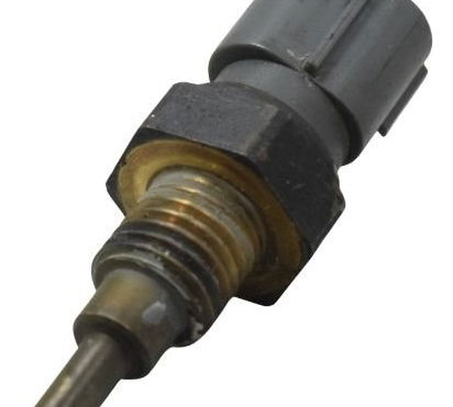 Sensor Temperatura Honda Cb 600f Hornet 12-14 Original