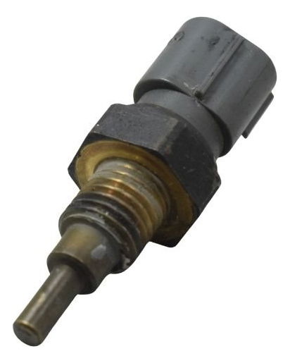 Sensor Temperatura Honda Cb 600f Hornet 12-14 Original