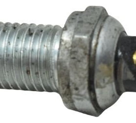 Sensor Neutro Honda Cb 600f Hornet 12-14 Original