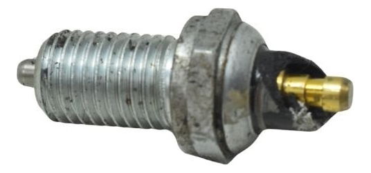 Sensor Neutro Honda Cb 600f Hornet 12-14 Original