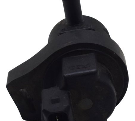 Válvula Pressão Ar Bmw G 310 Gs 17-20 Original