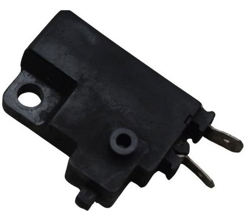 Interruptor Freio Dianteiro C/ Avaria Honda Cbr 600rr 07-12