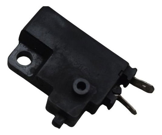 Interruptor Freio Dianteiro C/ Avaria Honda Cbr 600rr 07-12