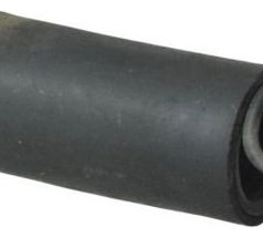 Mola Pedal Freio Honda Cbr 600rr 07-12 Original