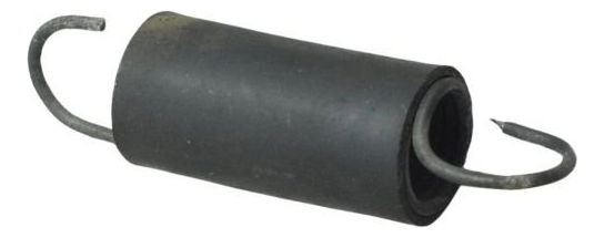 Mola Pedal Freio Honda Cbr 600rr 07-12 Original