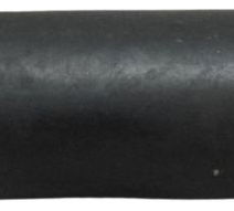 Mola Pedal Freio Honda Cbr 600rr 07-12 Original