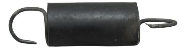 Mola Pedal Freio Honda Cbr 600rr 07-12 Original