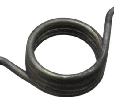 Mola Pedaleira Honda Cbr 600rr 07-12 Original