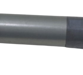 Bobina Ignição Honda Vfr 1200 F 10-12 Original