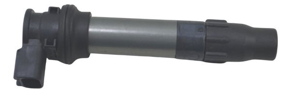 Bobina Ignição Honda Vfr 1200 F 10-12 Original