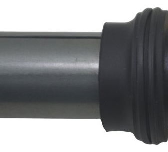 Bobina Ignição Honda Vfr 1200 F 10-12 Original