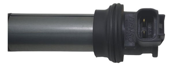 Bobina Ignição Honda Vfr 1200 F 10-12 Original