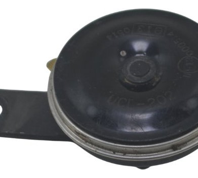 Buzina Honda Vfr 1200 F 10-12 Original