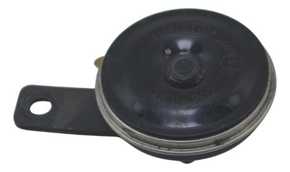 Buzina Honda Vfr 1200 F 10-12 Original