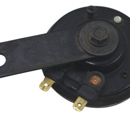 Buzina Honda Vfr 1200 F 10-12 Original