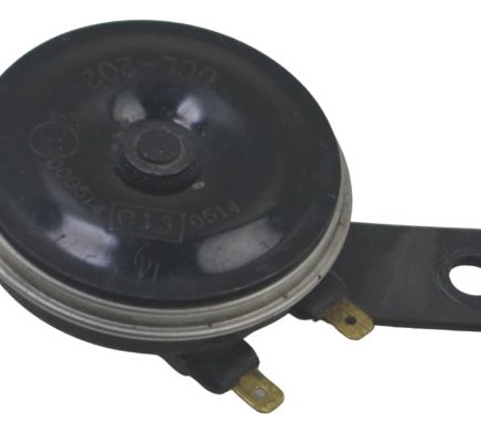 Buzina Honda Vfr 1200 F 10-12 Original