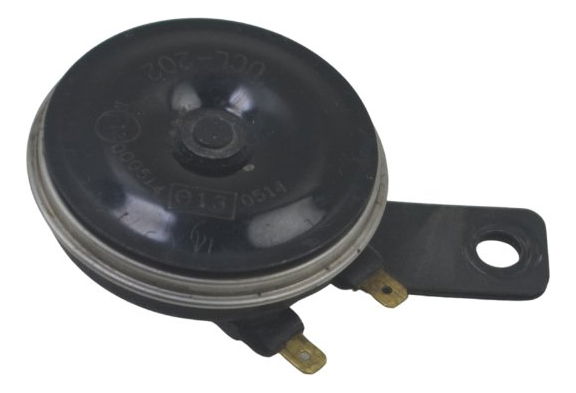 Buzina Honda Vfr 1200 F 10-12 Original