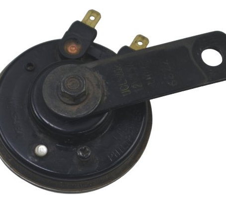 Buzina Honda Vfr 1200 F 10-12 Original